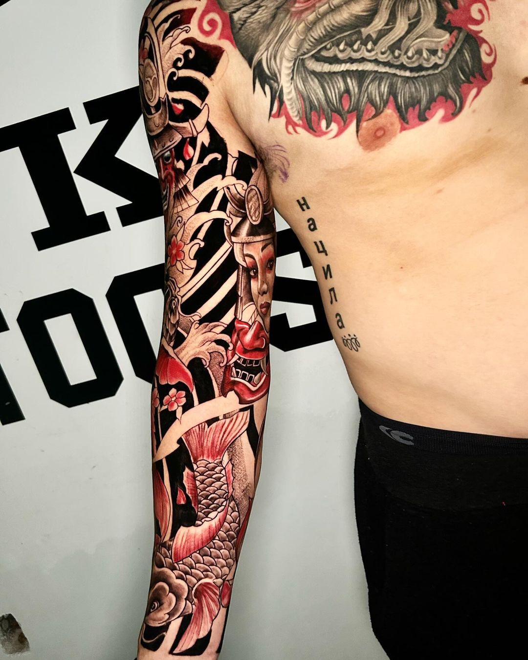 2024-6-4 atkinsmorales INKSP SPQ 2024-6-4 atkinsmorales INKSP SPQ