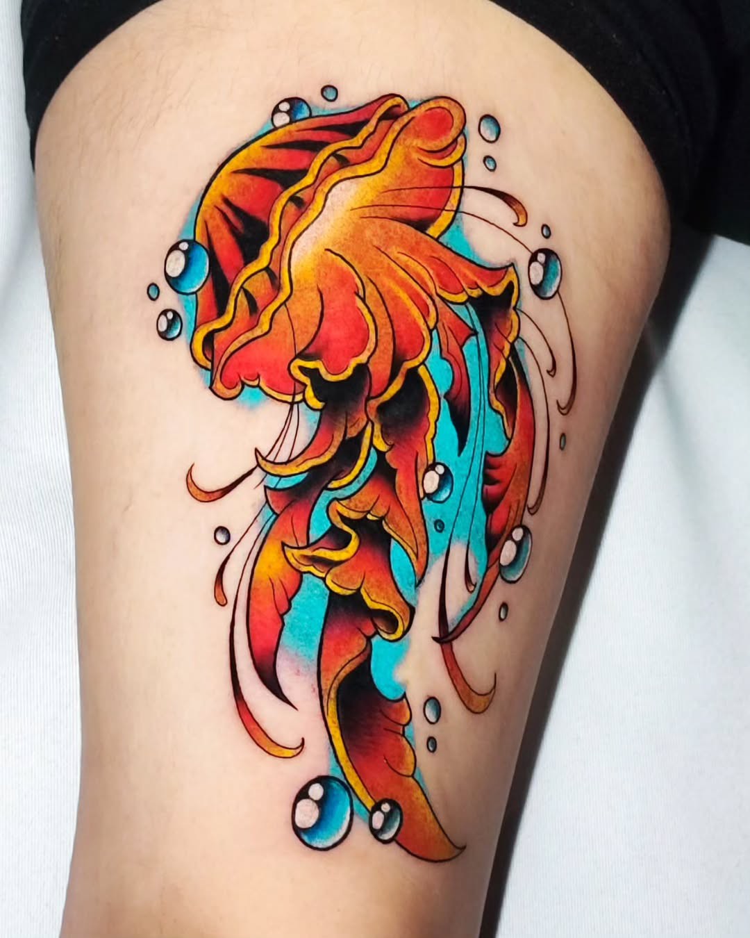 2024-4-28 zarechtattooer INKSP SPQ 2024-4-28 zarechtattooer INKSP SPQ