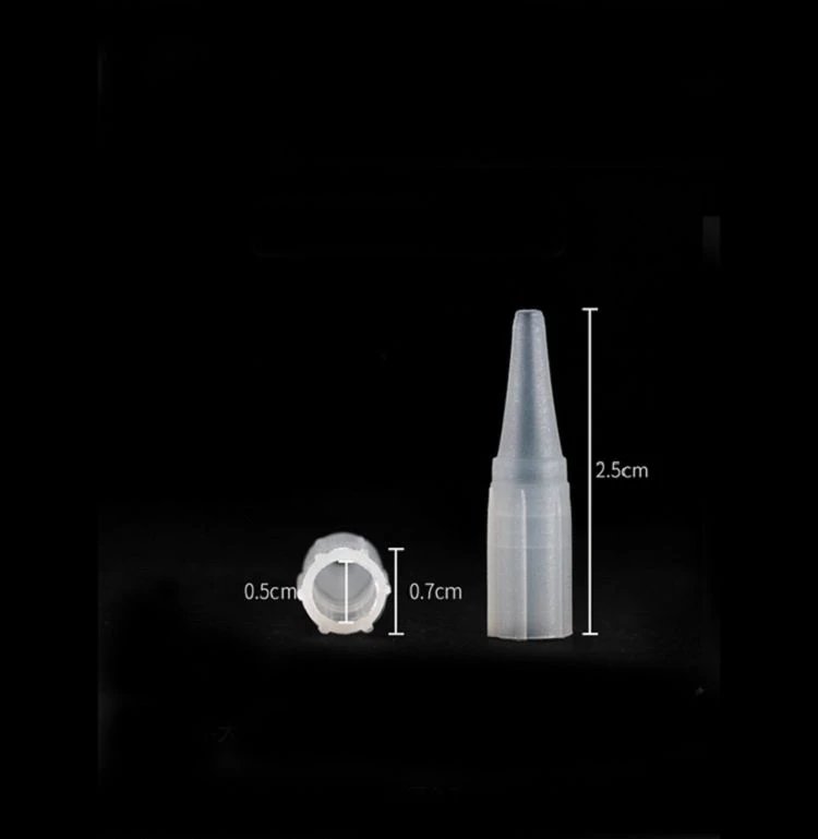 图片195