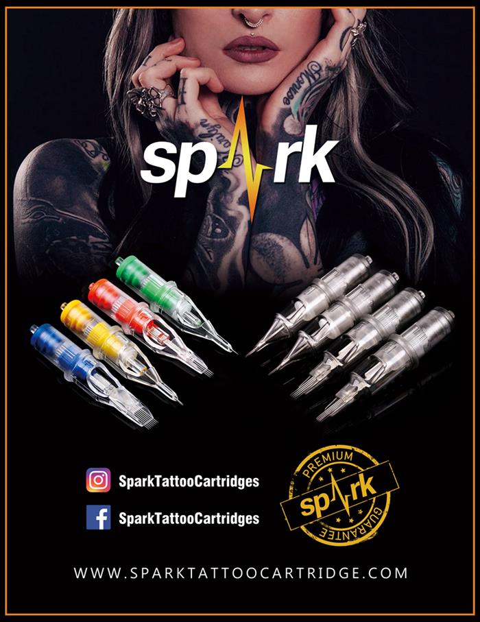 216x280mm杂志广告_副本