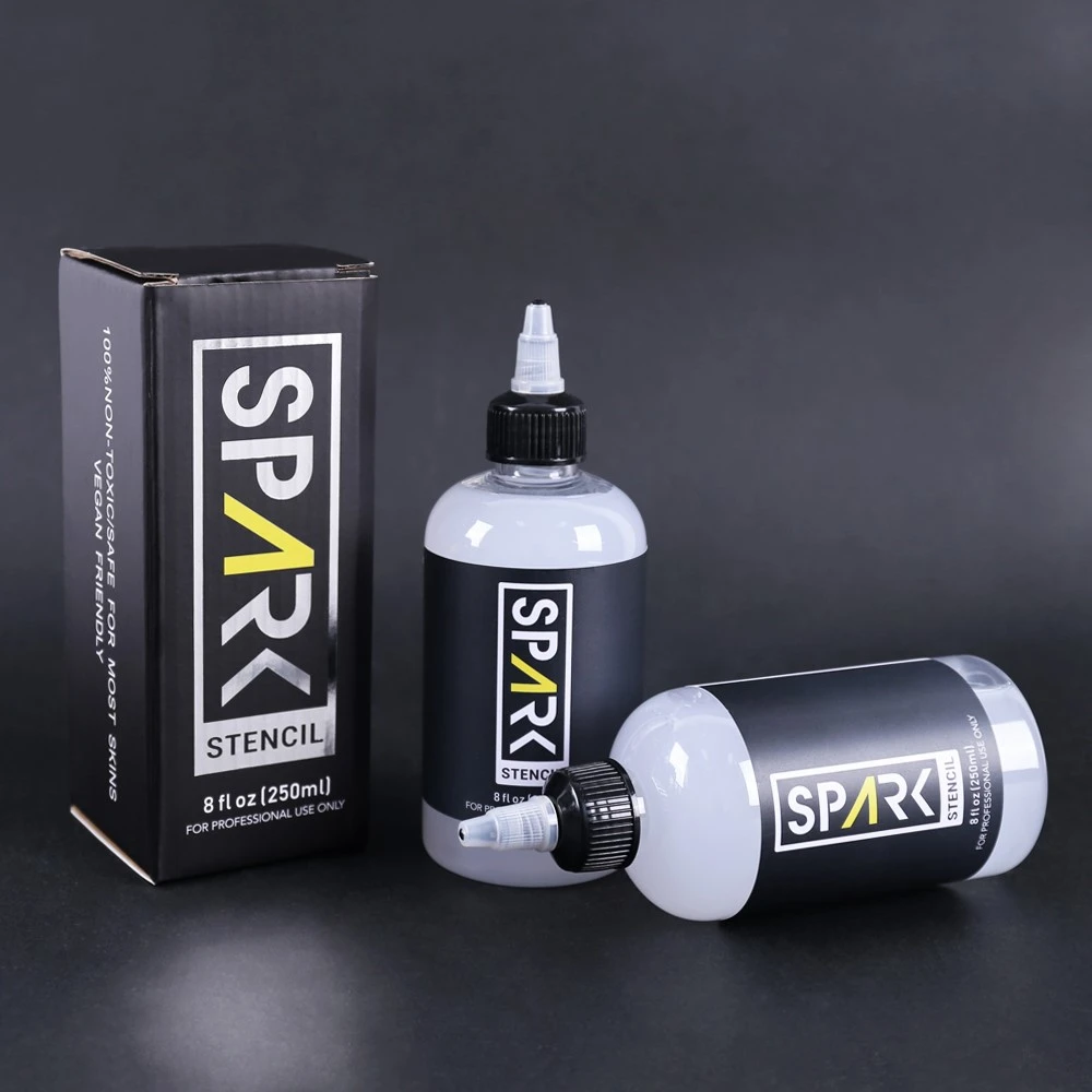 SPARK-4