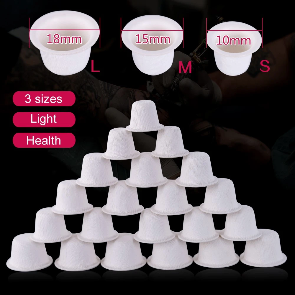 ACC1173-2 ACC1173-2