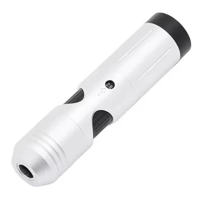 Spark Custom Wireless Deplable Strokeb