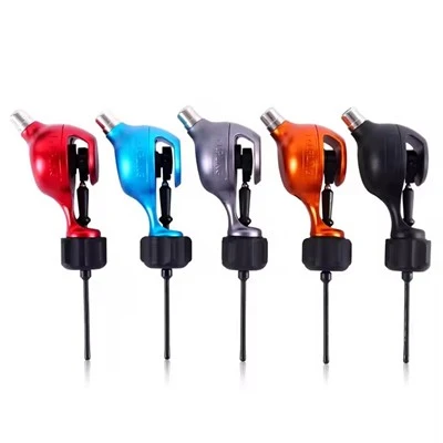 جهاز Spark Tattoo Rotary High - جودة جهاز الوشم 1 سنة ضمان 6 ~ 8V بالجملة
