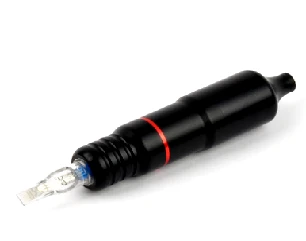 Blackbird Tattoo Cartridge Pen